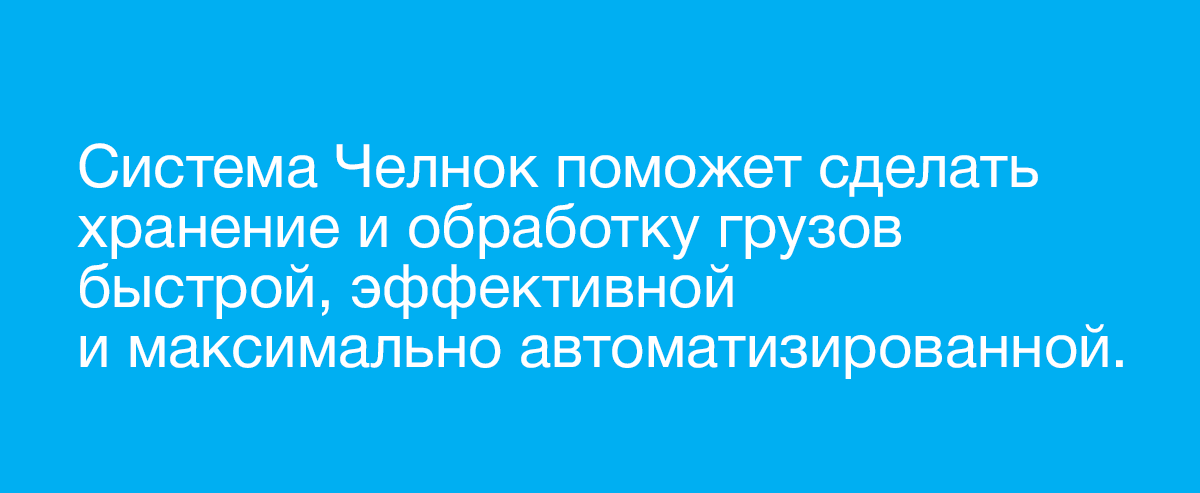 Швейная машина не захватывает нижнюю нить: 6 причин и что делать